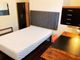 Thumbnail Shared accommodation to rent in Edward Street, Loughborough, Leicestershire