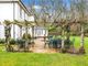 Thumbnail Detached house for sale in Hambledon Park, Hambledon, Godalming, Surrey