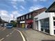 Thumbnail Retail premises to let in 9 Dean Hill, Plymstock, Plymouth
