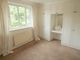 Thumbnail Terraced house to rent in Hanbury Way, Camberley
