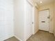 Thumbnail Flat for sale in Coopers Close, Dagenham