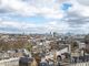 Thumbnail Flat to rent in Point West, South Kensington, London