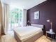 Thumbnail Duplex to rent in Dudin Brown, Hampstead Manor, London