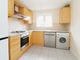 Thumbnail Terraced house for sale in The Furlong, Oakley, Bedford