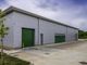 Thumbnail Industrial to let in Dryden Court, Bilston Glen Industrial Estate, Loanhead, Midlothian