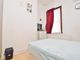 Thumbnail Property for sale in Portway, Stratford, London