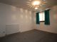 Thumbnail Flat to rent in Townhead Road, Inverurie