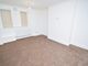 Thumbnail Flat to rent in 12B Wentworth Terrace, Wakefield