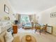 Thumbnail Flat for sale in Caldecott Road, Abingdon, Oxfordshire