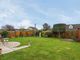 Thumbnail Bungalow for sale in Meadow Way, South Cerney, Cirencester, Gloucestershire
