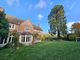Thumbnail Detached house for sale in Old Tewkesbury Road, Norton, Gloucester