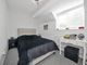 Thumbnail Maisonette for sale in King James Way, Royston