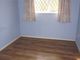 Thumbnail Flat for sale in Midland Court, Stanier Drive, Telford, Shropshire