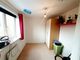 Thumbnail Semi-detached house for sale in Kepwick Road, Leicester