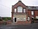 Thumbnail Flat to rent in Common Lane, East Ardsley