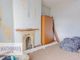 Thumbnail Terraced house for sale in Prince Street, Newport