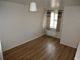 Thumbnail Property to rent in Rosehip Walk, Castleford