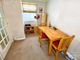 Thumbnail End terrace house for sale in Lydgate Green, Southampton