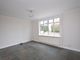 Thumbnail Semi-detached house to rent in Northwick Road, Watford