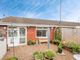 Thumbnail Bungalow for sale in Belsay, Toothill, Swindon, Wiltshire