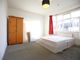 Thumbnail Terraced house for sale in Charter Avenue, Ilford