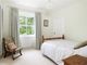 Thumbnail Detached house for sale in Chapel Street, Hook Norton, Banbury, Oxfordshire