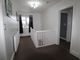 Thumbnail Detached house for sale in Withenfield Road, Wythenshawe, Manchester