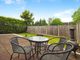 Thumbnail Detached house for sale in Moorsholm Drive, Wollaton, Nottinghamshire