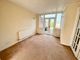 Thumbnail End terrace house for sale in Toronto Avenue, Bispham