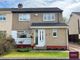 Thumbnail Semi-detached house for sale in Woodside Avenue, Lenzie, Kirkintilloch, Glasgow