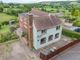 Thumbnail Detached house for sale in Suckley, Worcester