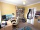 Thumbnail Flat for sale in Berry Close, Winchmore Hill, London