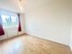 Thumbnail Town house to rent in Slade End, Theydon Bois