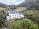 Thumbnail Detached house for sale in Salcombe Regis, Sidmouth