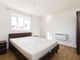 Thumbnail Terraced house to rent in Burnham Close, London