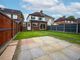 Thumbnail Semi-detached house for sale in Deyncourt Road, Wednesfield, Wolverhampton, West Midlands