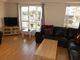 Thumbnail Flat to rent in Wellshot Road, Glasgow