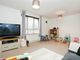 Thumbnail Flat for sale in Wildacre Drive, Northampton