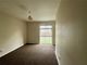 Thumbnail Terraced house for sale in Rickling, Basildon, Essex