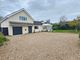 Thumbnail Detached house for sale in Pinfold Lane, South Rauceby