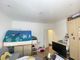 Thumbnail Terraced house for sale in Memorial Road, Manchester