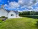 Thumbnail Detached house for sale in Twynholm, Kirkcudbright