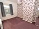 Thumbnail End terrace house for sale in Commercial Street, Queensbury, Bradford