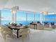 Thumbnail Apartment for sale in 17875 Collins Ave #4002, Sunny Isles Beach, Fl 33160, Usa