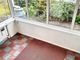 Thumbnail Detached bungalow for sale in Shotesham Road, Poringland, Norwich