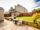 Thumbnail Detached house for sale in Bradshaw View, Queensbury, Bradford