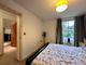 Thumbnail Flat for sale in Markland Hill, Bolton