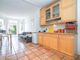 Thumbnail Terraced house for sale in Linzee Road, London