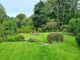 Thumbnail Bungalow for sale in Grosvenor Road, Shaftesbury, Dorset