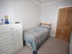 Thumbnail Terraced house for sale in Kings Road, Mumbles, Swansea